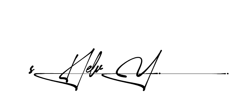 The best way (Almeira-2OrVX) to make a short signature is to pick only two or three words in your name. The name Ceard include a total of six letters. For converting this name. Ceard signature style 2 images and pictures png