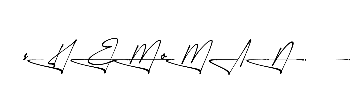 The best way (Almeira-2OrVX) to make a short signature is to pick only two or three words in your name. The name Ceard include a total of six letters. For converting this name. Ceard signature style 2 images and pictures png