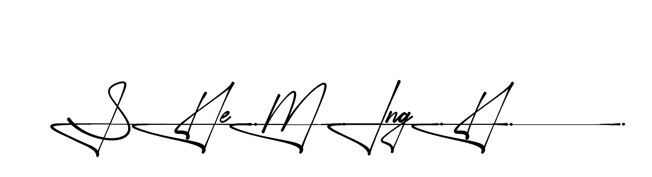 The best way (Almeira-2OrVX) to make a short signature is to pick only two or three words in your name. The name Ceard include a total of six letters. For converting this name. Ceard signature style 2 images and pictures png