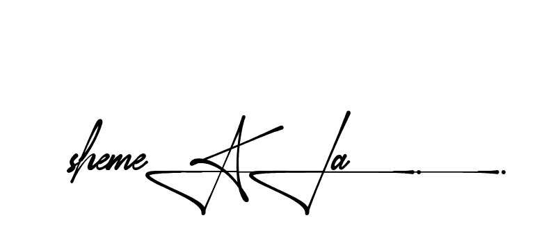 The best way (Almeira-2OrVX) to make a short signature is to pick only two or three words in your name. The name Ceard include a total of six letters. For converting this name. Ceard signature style 2 images and pictures png
