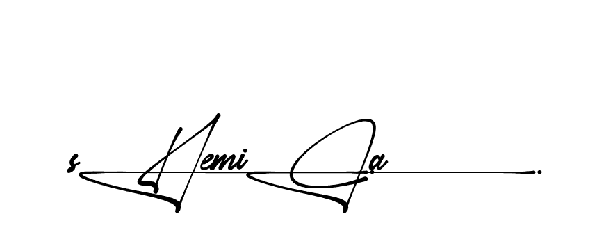 The best way (Almeira-2OrVX) to make a short signature is to pick only two or three words in your name. The name Ceard include a total of six letters. For converting this name. Ceard signature style 2 images and pictures png