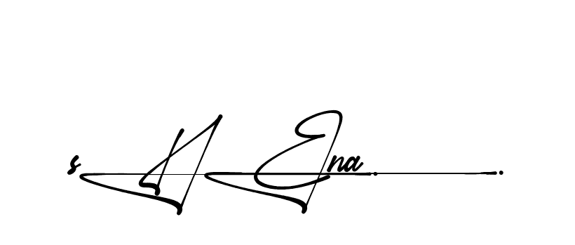 The best way (Almeira-2OrVX) to make a short signature is to pick only two or three words in your name. The name Ceard include a total of six letters. For converting this name. Ceard signature style 2 images and pictures png