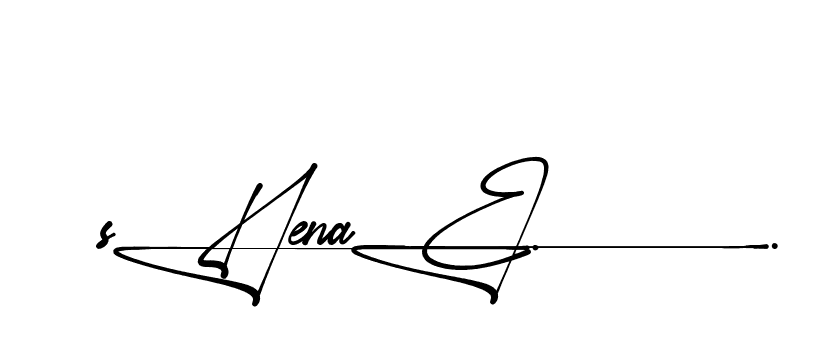 The best way (Almeira-2OrVX) to make a short signature is to pick only two or three words in your name. The name Ceard include a total of six letters. For converting this name. Ceard signature style 2 images and pictures png