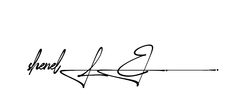 The best way (Almeira-2OrVX) to make a short signature is to pick only two or three words in your name. The name Ceard include a total of six letters. For converting this name. Ceard signature style 2 images and pictures png