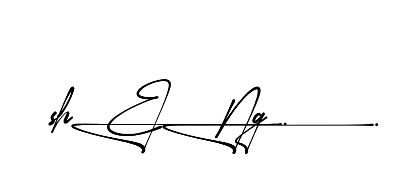 The best way (Almeira-2OrVX) to make a short signature is to pick only two or three words in your name. The name Ceard include a total of six letters. For converting this name. Ceard signature style 2 images and pictures png