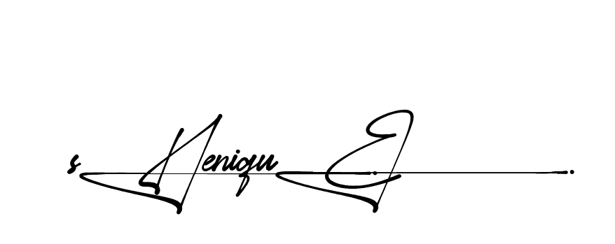 The best way (Almeira-2OrVX) to make a short signature is to pick only two or three words in your name. The name Ceard include a total of six letters. For converting this name. Ceard signature style 2 images and pictures png
