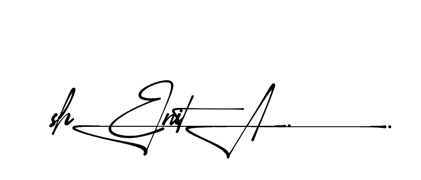 The best way (Almeira-2OrVX) to make a short signature is to pick only two or three words in your name. The name Ceard include a total of six letters. For converting this name. Ceard signature style 2 images and pictures png