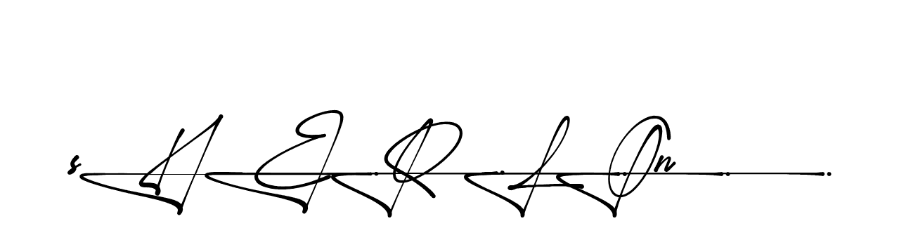 The best way (Almeira-2OrVX) to make a short signature is to pick only two or three words in your name. The name Ceard include a total of six letters. For converting this name. Ceard signature style 2 images and pictures png