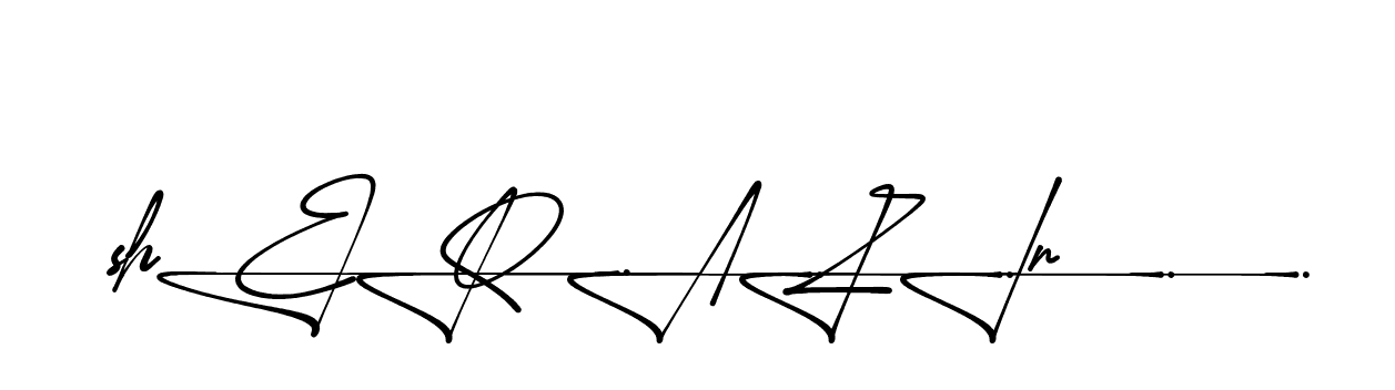 The best way (Almeira-2OrVX) to make a short signature is to pick only two or three words in your name. The name Ceard include a total of six letters. For converting this name. Ceard signature style 2 images and pictures png