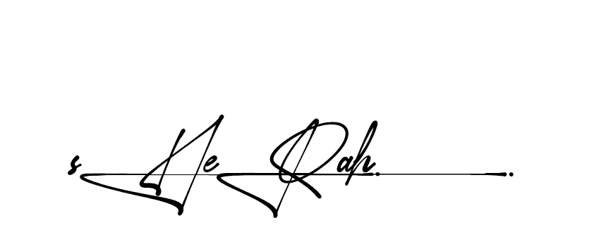 The best way (Almeira-2OrVX) to make a short signature is to pick only two or three words in your name. The name Ceard include a total of six letters. For converting this name. Ceard signature style 2 images and pictures png