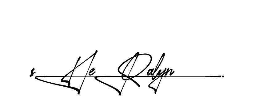The best way (Almeira-2OrVX) to make a short signature is to pick only two or three words in your name. The name Ceard include a total of six letters. For converting this name. Ceard signature style 2 images and pictures png