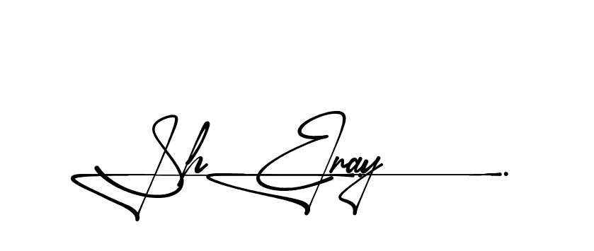 The best way (Almeira-2OrVX) to make a short signature is to pick only two or three words in your name. The name Ceard include a total of six letters. For converting this name. Ceard signature style 2 images and pictures png