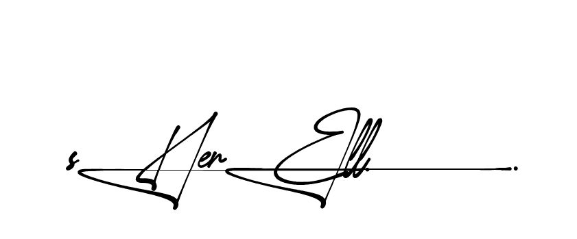 The best way (Almeira-2OrVX) to make a short signature is to pick only two or three words in your name. The name Ceard include a total of six letters. For converting this name. Ceard signature style 2 images and pictures png