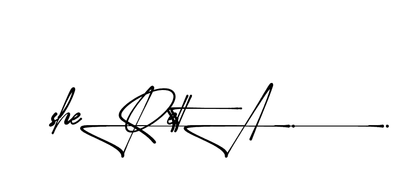The best way (Almeira-2OrVX) to make a short signature is to pick only two or three words in your name. The name Ceard include a total of six letters. For converting this name. Ceard signature style 2 images and pictures png