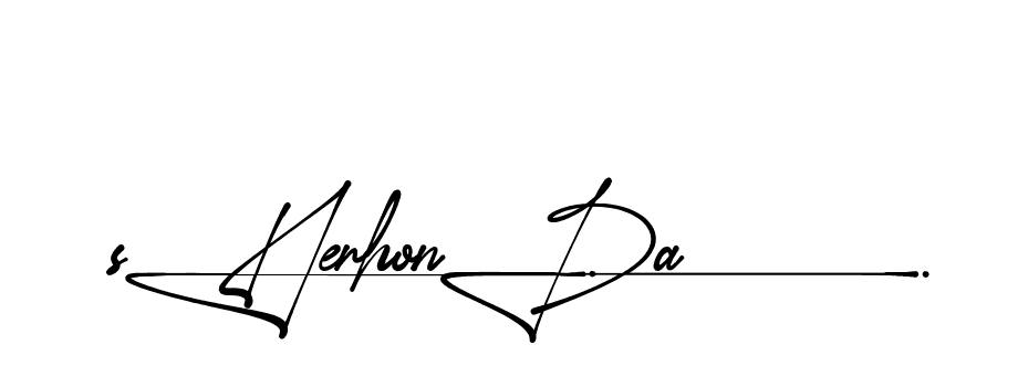 The best way (Almeira-2OrVX) to make a short signature is to pick only two or three words in your name. The name Ceard include a total of six letters. For converting this name. Ceard signature style 2 images and pictures png