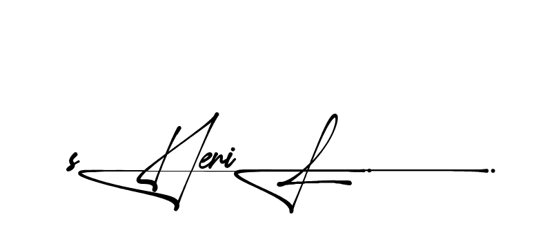 The best way (Almeira-2OrVX) to make a short signature is to pick only two or three words in your name. The name Ceard include a total of six letters. For converting this name. Ceard signature style 2 images and pictures png