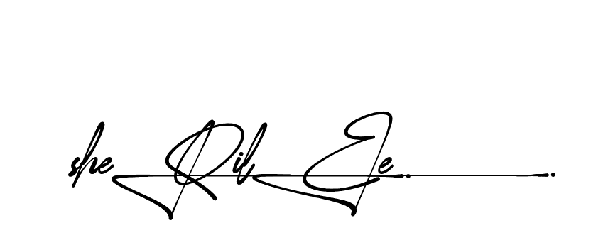 The best way (Almeira-2OrVX) to make a short signature is to pick only two or three words in your name. The name Ceard include a total of six letters. For converting this name. Ceard signature style 2 images and pictures png