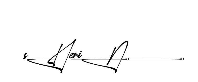 The best way (Almeira-2OrVX) to make a short signature is to pick only two or three words in your name. The name Ceard include a total of six letters. For converting this name. Ceard signature style 2 images and pictures png
