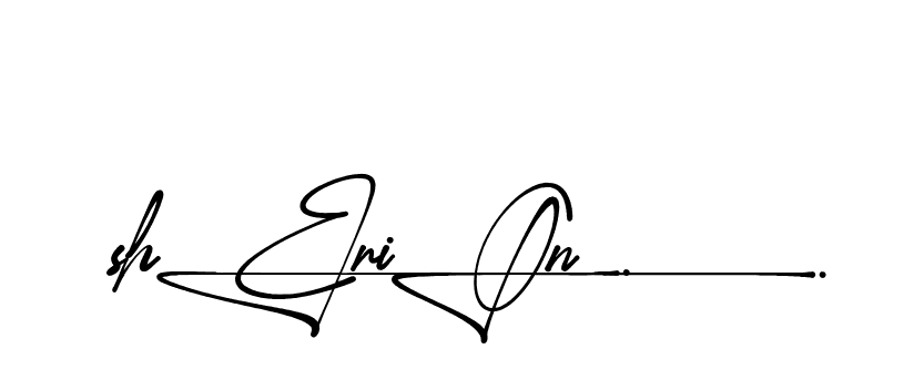 The best way (Almeira-2OrVX) to make a short signature is to pick only two or three words in your name. The name Ceard include a total of six letters. For converting this name. Ceard signature style 2 images and pictures png
