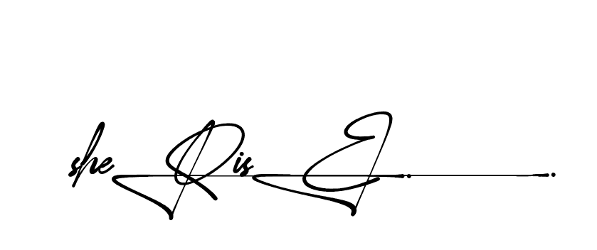 The best way (Almeira-2OrVX) to make a short signature is to pick only two or three words in your name. The name Ceard include a total of six letters. For converting this name. Ceard signature style 2 images and pictures png