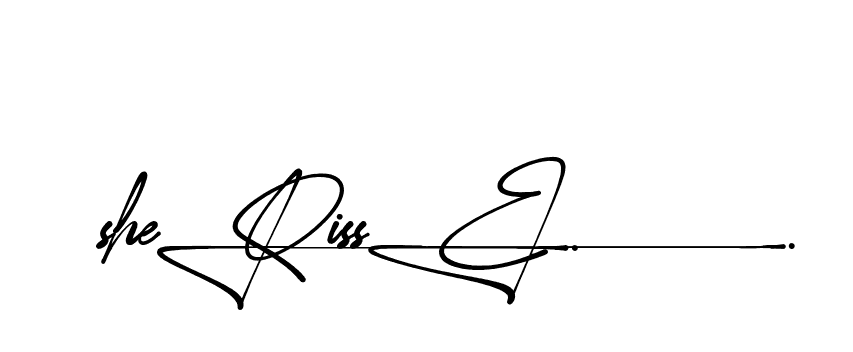 The best way (Almeira-2OrVX) to make a short signature is to pick only two or three words in your name. The name Ceard include a total of six letters. For converting this name. Ceard signature style 2 images and pictures png