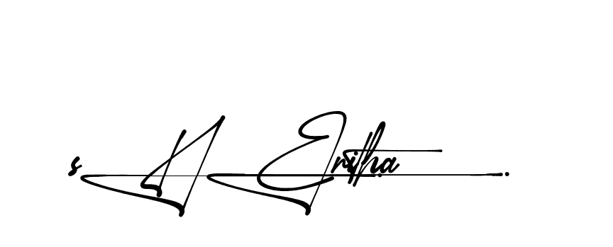 The best way (Almeira-2OrVX) to make a short signature is to pick only two or three words in your name. The name Ceard include a total of six letters. For converting this name. Ceard signature style 2 images and pictures png