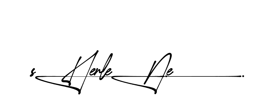 The best way (Almeira-2OrVX) to make a short signature is to pick only two or three words in your name. The name Ceard include a total of six letters. For converting this name. Ceard signature style 2 images and pictures png