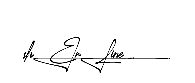 The best way (Almeira-2OrVX) to make a short signature is to pick only two or three words in your name. The name Ceard include a total of six letters. For converting this name. Ceard signature style 2 images and pictures png