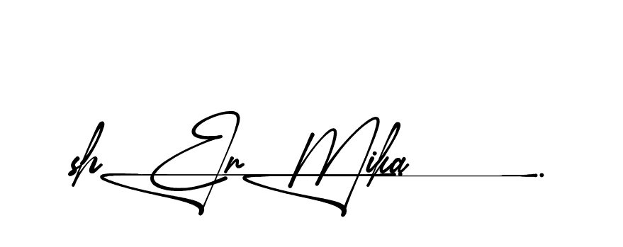 The best way (Almeira-2OrVX) to make a short signature is to pick only two or three words in your name. The name Ceard include a total of six letters. For converting this name. Ceard signature style 2 images and pictures png