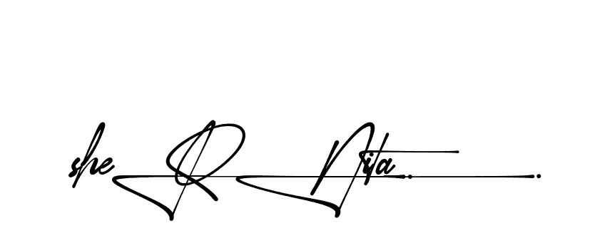 The best way (Almeira-2OrVX) to make a short signature is to pick only two or three words in your name. The name Ceard include a total of six letters. For converting this name. Ceard signature style 2 images and pictures png