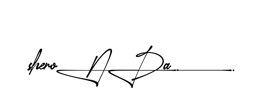 The best way (Almeira-2OrVX) to make a short signature is to pick only two or three words in your name. The name Ceard include a total of six letters. For converting this name. Ceard signature style 2 images and pictures png