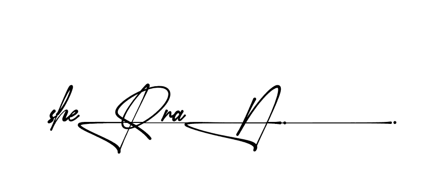 The best way (Almeira-2OrVX) to make a short signature is to pick only two or three words in your name. The name Ceard include a total of six letters. For converting this name. Ceard signature style 2 images and pictures png