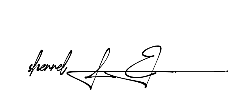 The best way (Almeira-2OrVX) to make a short signature is to pick only two or three words in your name. The name Ceard include a total of six letters. For converting this name. Ceard signature style 2 images and pictures png