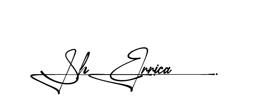 The best way (Almeira-2OrVX) to make a short signature is to pick only two or three words in your name. The name Ceard include a total of six letters. For converting this name. Ceard signature style 2 images and pictures png