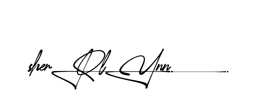 The best way (Almeira-2OrVX) to make a short signature is to pick only two or three words in your name. The name Ceard include a total of six letters. For converting this name. Ceard signature style 2 images and pictures png