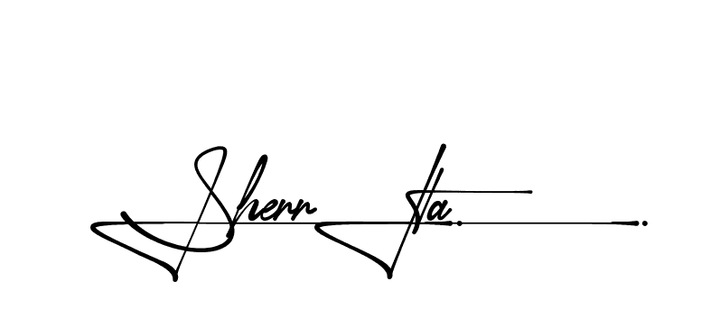 The best way (Almeira-2OrVX) to make a short signature is to pick only two or three words in your name. The name Ceard include a total of six letters. For converting this name. Ceard signature style 2 images and pictures png