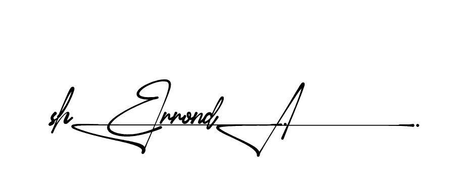 The best way (Almeira-2OrVX) to make a short signature is to pick only two or three words in your name. The name Ceard include a total of six letters. For converting this name. Ceard signature style 2 images and pictures png