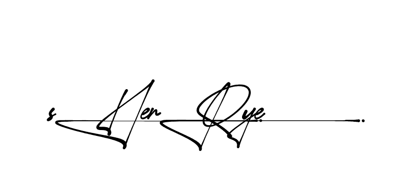 The best way (Almeira-2OrVX) to make a short signature is to pick only two or three words in your name. The name Ceard include a total of six letters. For converting this name. Ceard signature style 2 images and pictures png