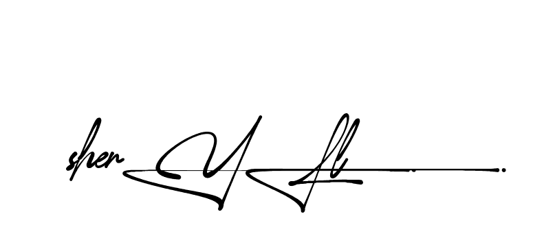 The best way (Almeira-2OrVX) to make a short signature is to pick only two or three words in your name. The name Ceard include a total of six letters. For converting this name. Ceard signature style 2 images and pictures png