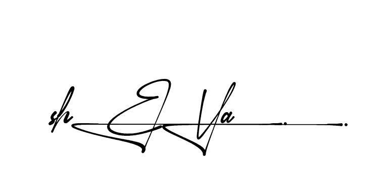 The best way (Almeira-2OrVX) to make a short signature is to pick only two or three words in your name. The name Ceard include a total of six letters. For converting this name. Ceard signature style 2 images and pictures png