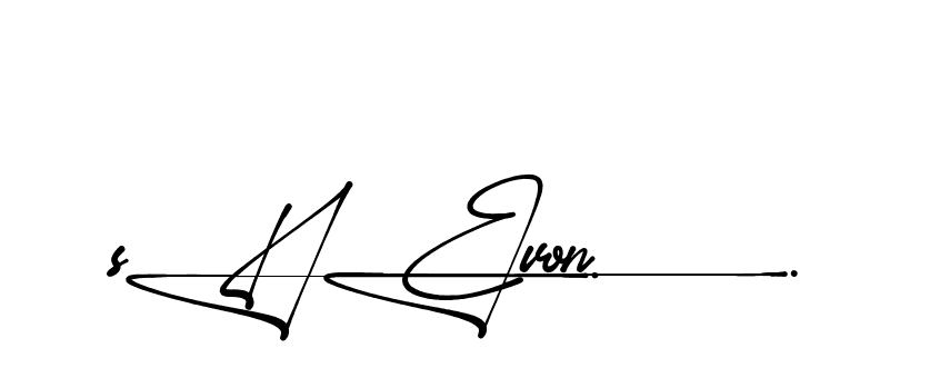The best way (Almeira-2OrVX) to make a short signature is to pick only two or three words in your name. The name Ceard include a total of six letters. For converting this name. Ceard signature style 2 images and pictures png