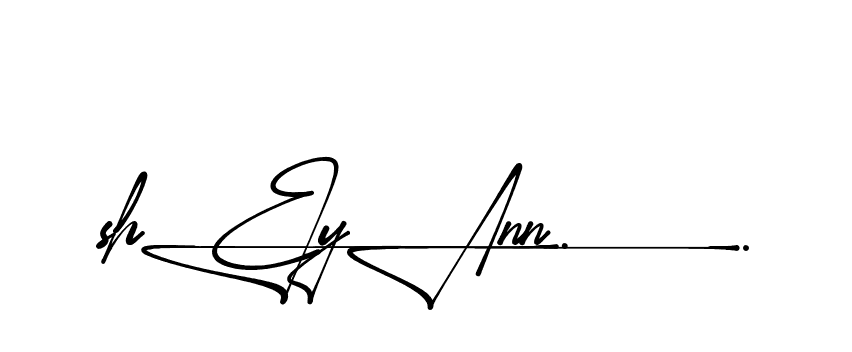 The best way (Almeira-2OrVX) to make a short signature is to pick only two or three words in your name. The name Ceard include a total of six letters. For converting this name. Ceard signature style 2 images and pictures png