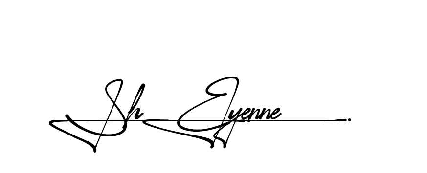 The best way (Almeira-2OrVX) to make a short signature is to pick only two or three words in your name. The name Ceard include a total of six letters. For converting this name. Ceard signature style 2 images and pictures png