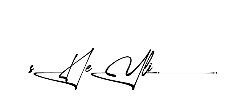 The best way (Almeira-2OrVX) to make a short signature is to pick only two or three words in your name. The name Ceard include a total of six letters. For converting this name. Ceard signature style 2 images and pictures png