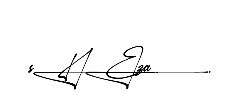 The best way (Almeira-2OrVX) to make a short signature is to pick only two or three words in your name. The name Ceard include a total of six letters. For converting this name. Ceard signature style 2 images and pictures png