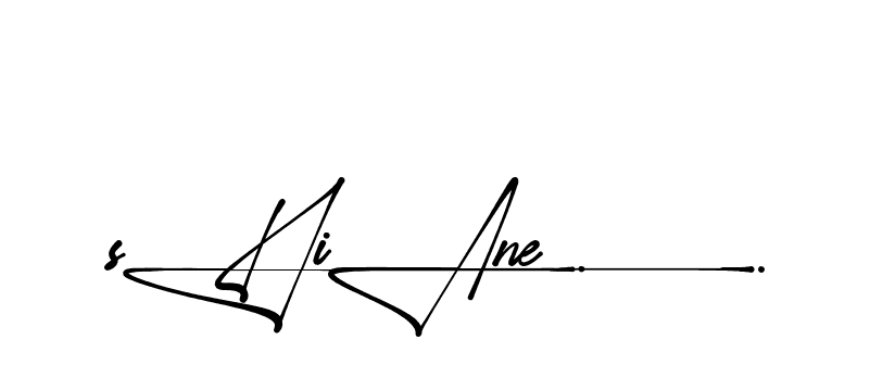 The best way (Almeira-2OrVX) to make a short signature is to pick only two or three words in your name. The name Ceard include a total of six letters. For converting this name. Ceard signature style 2 images and pictures png