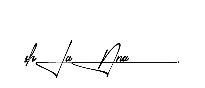 The best way (Almeira-2OrVX) to make a short signature is to pick only two or three words in your name. The name Ceard include a total of six letters. For converting this name. Ceard signature style 2 images and pictures png