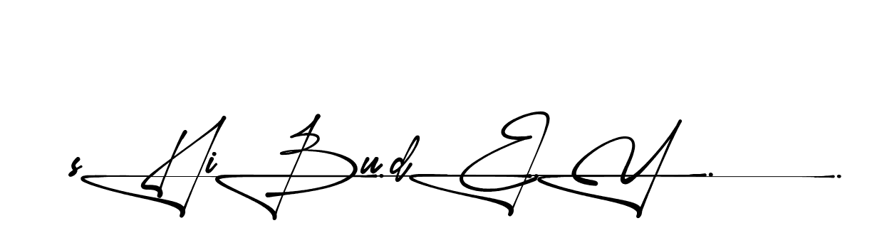 The best way (Almeira-2OrVX) to make a short signature is to pick only two or three words in your name. The name Ceard include a total of six letters. For converting this name. Ceard signature style 2 images and pictures png