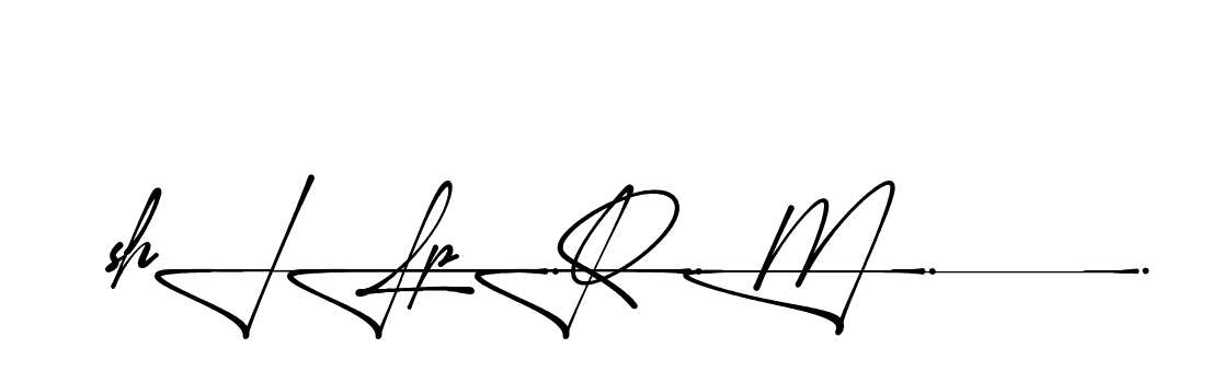 The best way (Almeira-2OrVX) to make a short signature is to pick only two or three words in your name. The name Ceard include a total of six letters. For converting this name. Ceard signature style 2 images and pictures png