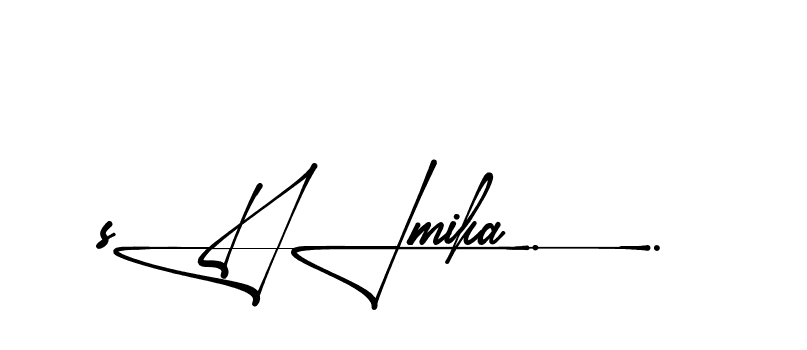 The best way (Almeira-2OrVX) to make a short signature is to pick only two or three words in your name. The name Ceard include a total of six letters. For converting this name. Ceard signature style 2 images and pictures png